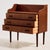Vintage Teak Nightstand, 1960s For Sale - Image 3 of 12
