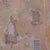 Venetian Canal Scene, 1950s, Watercolor For Sale - Image 4 of 11