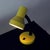 Vintage Adjustable Desk Lamp, Czechoslovakia, 1990s For Sale - Image 10 of 11