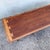 1960s 1960s Mid Century Modern Acclaim Coffee Table by Andre Bus for Lane For Sale - Image 5 of 8