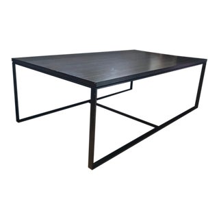Gently Used Mitchell Gold + Bob Williams Furniture | Up to ...