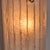 Pair of 1970s Hoffmeister Leuchten Sculptural Glass Wall Lamps For Sale - Image 15 of 18
