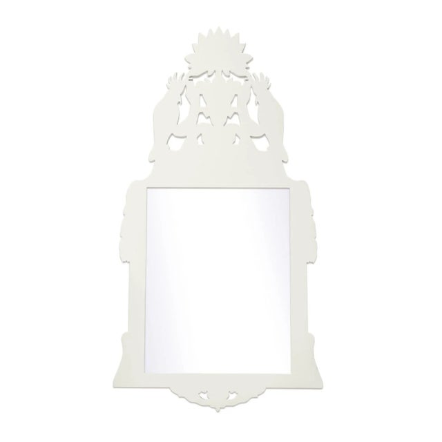 Living up to its name, our Royal frame’s regal design deserves a special place in your home. With Baroque details and an...