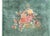 Early 20th Century Chinese Art Deco Rug For Sale - Image 10 of 14