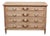 Nancy Corzine Four Drawer Chest Commode For Sale