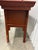 Chinoiserie Pagoda Style Sideboard For Sale - Image 10 of 11