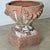 Early 20th Century English Compton Terracotta Pot on Pedestal For Sale - Image 11 of 12