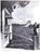 "Florida Architecture of Addison Mizner" 1992 Curl, Donald For Sale - Image 12 of 14