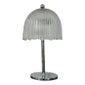 Shop Thrive Decor
