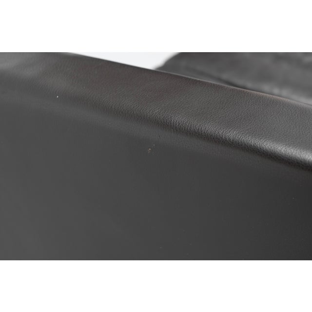 CH163 Sofa by Hans J. Wegner for Carl Hansen & Son, Denmark, 2010s For Sale - Image 18 of 18