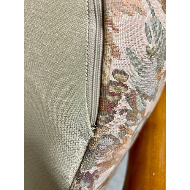 Armchairs from Walter Knoll / Wilhelm Knoll, 1960s, Set of 2 For Sale - Image 12 of 15