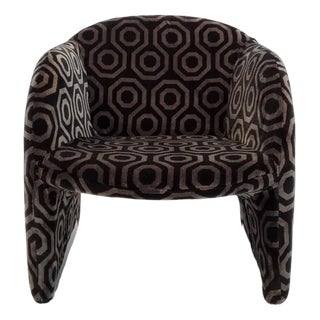 Ben Chair by Artifort, 1983 For Sale