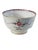 Late 18th Century Circa 1790 Liverpool Pottery Tea Bowl and Saucer For Sale - Image 5 of 10