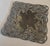 Vintage Arthur Court Grapevine Platter For Sale - Image 14 of 17