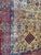 1920s Antique Tabriz Rug, 1920s For Sale - Image 5 of 18
