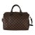 Damier Ebene Speedy Bandouliere 30 For Sale