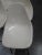 Plastic Herman Miller Midcentury White Bucket Chairs - Set of 5 For Sale - Image 7 of 12