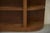 English Wooden Bookcase, 1900 For Sale - Image 9 of 14