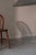Antique English Windsor Dining Chair, 1890s For Sale - Image 11 of 12