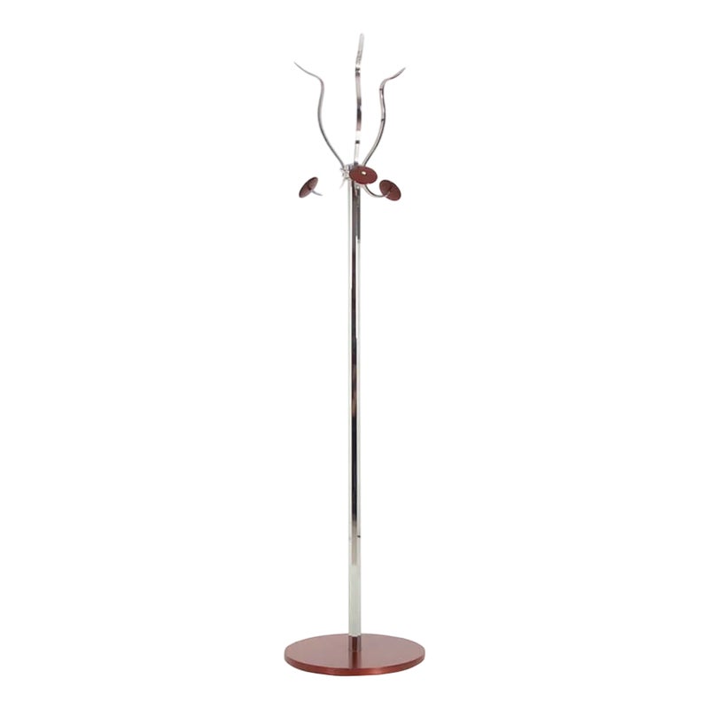 Clothes Hanger By Romeo Sozzi For Promemoria, 1990s