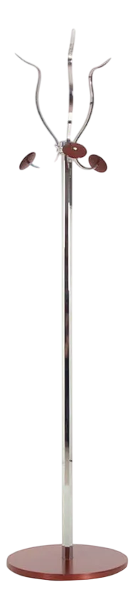 Clothes Hanger by Romeo Sozzi for Promemoria, 1990s
