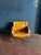 1960s Osaka SZ08 Armchair by Martin Visser and Walter Antonis for T Spectrum, 1969 For Sale - Image 5 of 5
