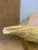 Large Vintage 1985 Handcrafted Sea Shell Centerpiece For Sale - Image 4 of 12