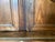 19th C. French Provincial Cherry Buffet/Cupboard For Sale - Image 13 of 13