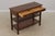 Stickley Stickley Mission Oak 2 Drawer Server Console For Sale - Image 4 of 17