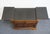 Stanley Furniture Solid Cherry Traditional Style 55" Flip Top Server Buffet For Sale - Image 10 of 18