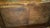 1890s Victorian Style Golden Oak Library Table For Sale - Image 10 of 13