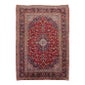 Shop Sono Rugs