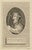 Printmaking Materials 1793 English King Portrait Engravings - a Pair For Sale - Image 7 of 7