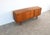 1960s Vintage Swedish Sideboard in Teak, 1960s For Sale - Image 5 of 11