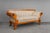 Biedermeier Sofa, Early 19th Century For Sale - Image 3 of 18