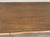 Artisan Made Live Edge Credenza Sideboard For Sale - Image 16 of 18