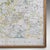 Antique Surrey Map, English, County Cartography, Atlas, Robert Morden, c.1700 For Sale - Image 10 of 12