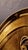 Brass Table Lamp with Informal Decoration, 1960s For Sale - Image 6 of 18