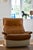Orchid Chair by Michel Cadestin for Airborne International, 1970s For Sale - Image 11 of 11