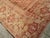 Galerie Shabab Collection Early 20th Century Turkish Oushak Room Size Carpet For Sale In New York - Image 6 of 7