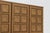 Vintage Brutalist Sideboard by Gerhard Bartels, 1970s For Sale - Image 4 of 11