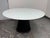 Adriano Balutto for Domitalia Palio Dining Table For Sale - Image 4 of 12
