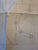 Auburn Custom Alf Sharp Dining Table With 3 Leaves For Sale - Image 8 of 16