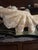 1990s Faux Plaster Decorative Clam Shell For Sale - Image 5 of 12