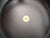 Floor-Standing Bar Globe from Dedalo For Sale - Image 9 of 12