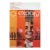 1967 Vintage Montreal Poster, Expo 67 (Orange, Boy) William Wright For Sale