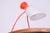 Designer: josef hůrka type: 1621 this tasteful pair of desk lamps dates back to the 1950s, was manufactured in...