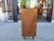 Mid-Century Modern Echo Music Credenza For Sale - Image 3 of 12
