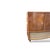 Vintage Walnut Radio Cabinet, 1950s For Sale - Image 4 of 9