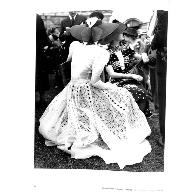 "The Elegant World of Regina Relang" 2005 For Sale - Image 4 of 11